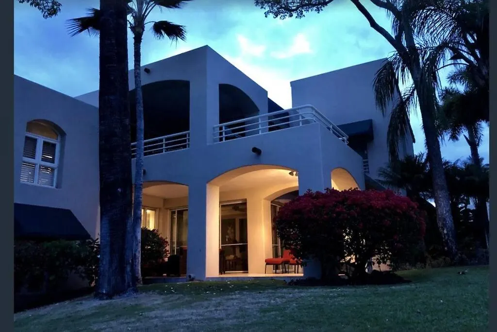 Upgraded, Steps To Ocean View Pool, Walk To Beach Wailea 0*,  Amerikai Egyesült Államok