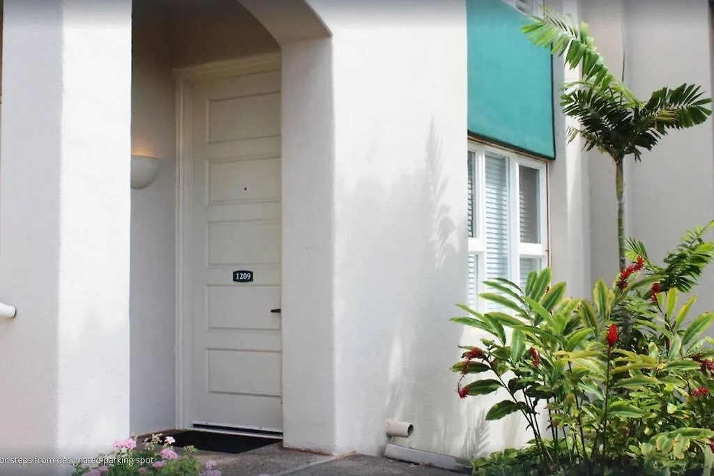 Upgraded, Steps To Ocean View Pool, Walk To Beach Wailea