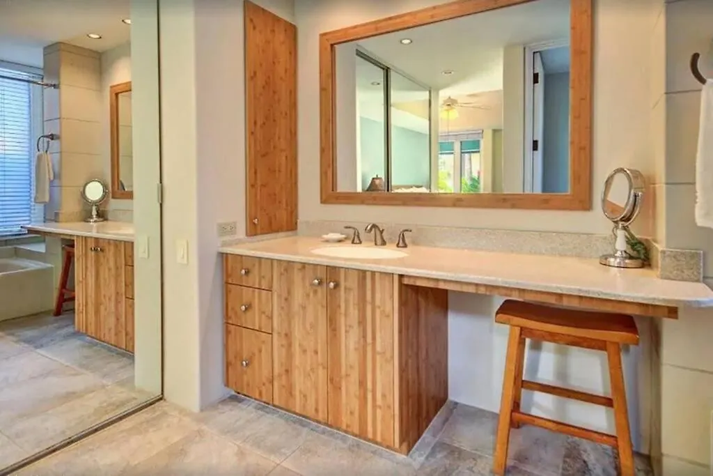 Upgraded, Steps To Ocean View Pool, Walk To Beach Wailea 0*,