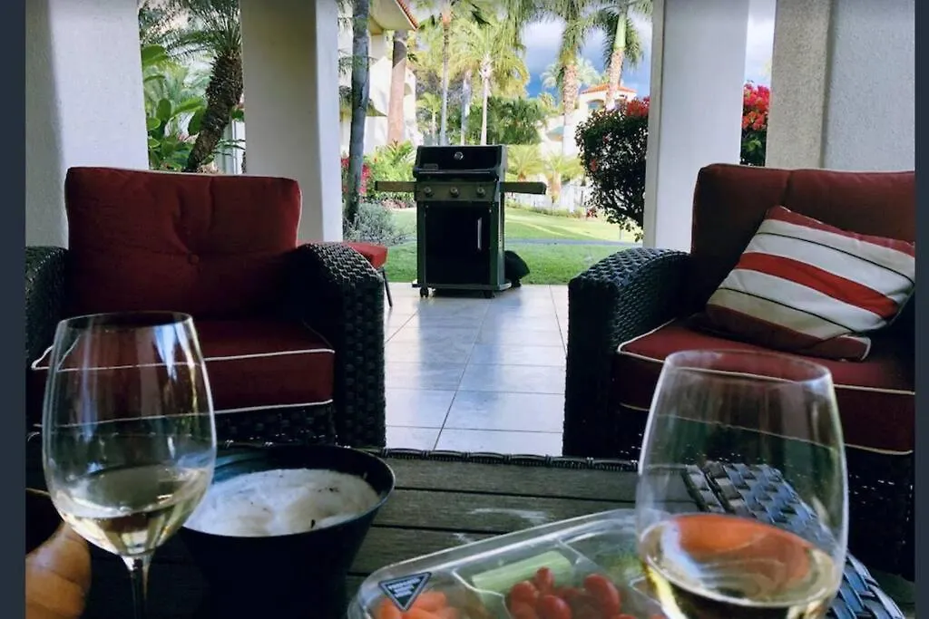 Upgraded, Steps To Ocean View Pool, Walk To Beach Wailea 0*,
