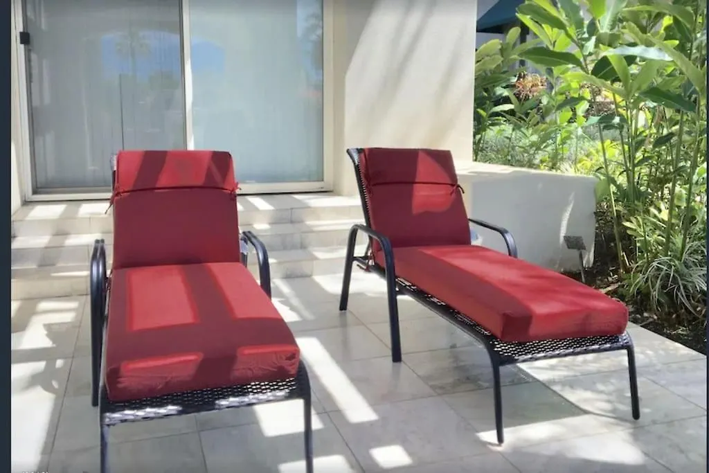 Upgraded, Steps To Ocean View Pool, Walk To Beach Wailea 0*,  Amerikai Egyesült Államok