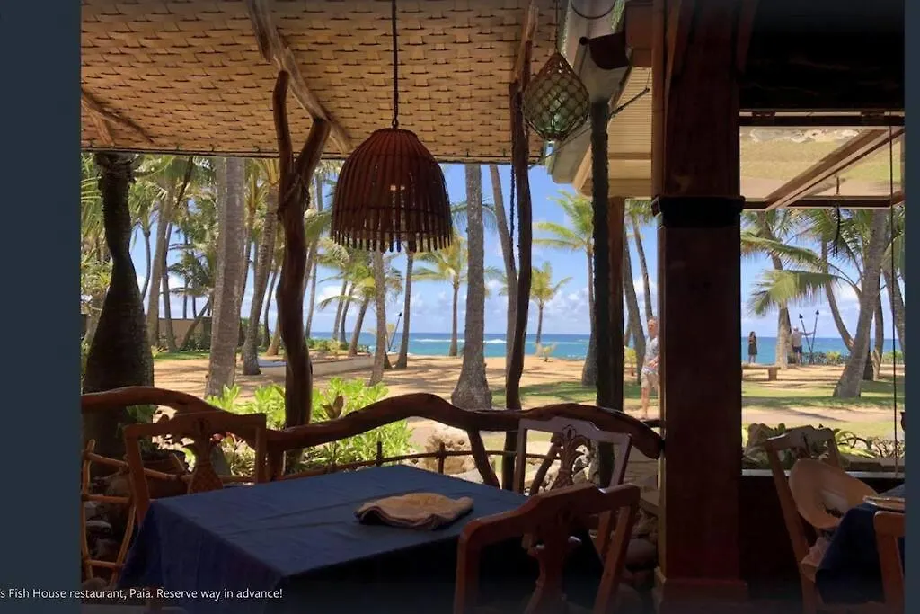 Upgraded, Steps To Ocean View Pool, Walk To Beach Wailea 0*,