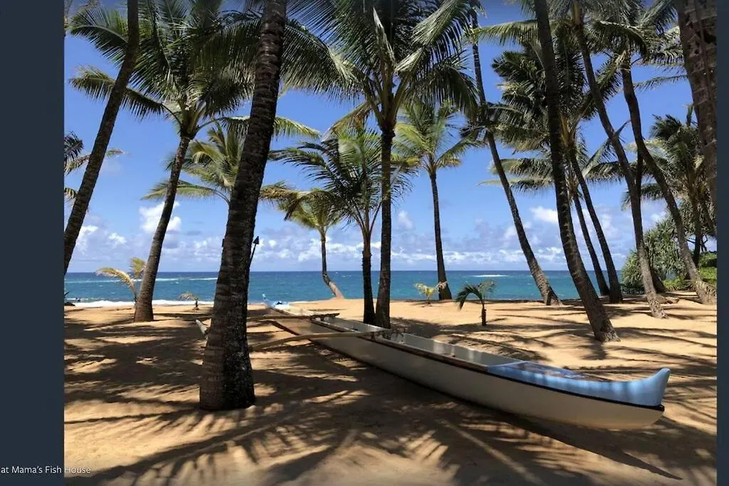 Upgraded, Steps To Ocean View Pool, Walk To Beach Wailea Amerikai Egyesült Államok